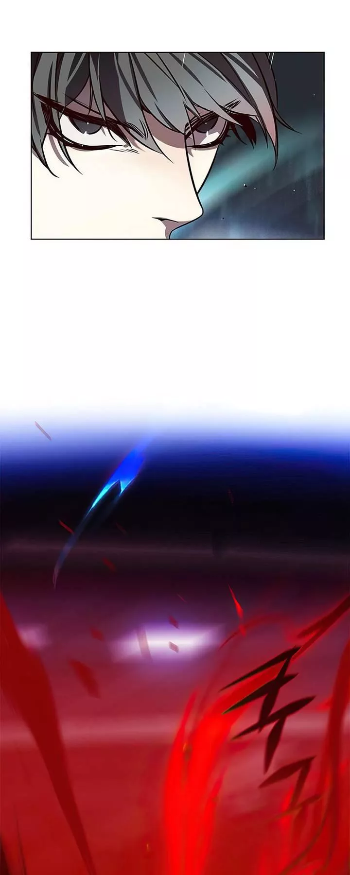 Read Eleceed AR Manga Online