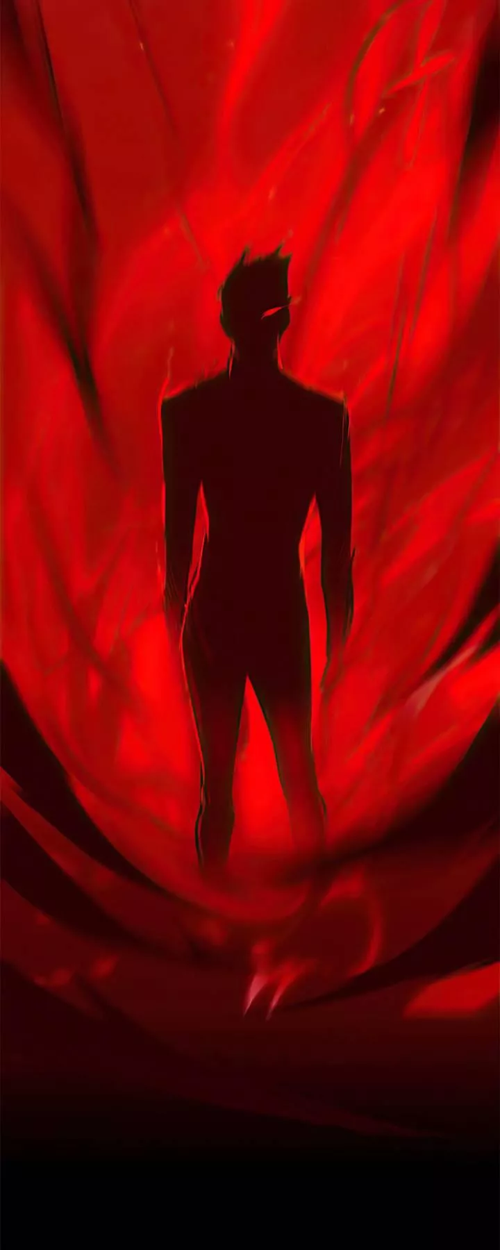 Read Eleceed AR Manga Online