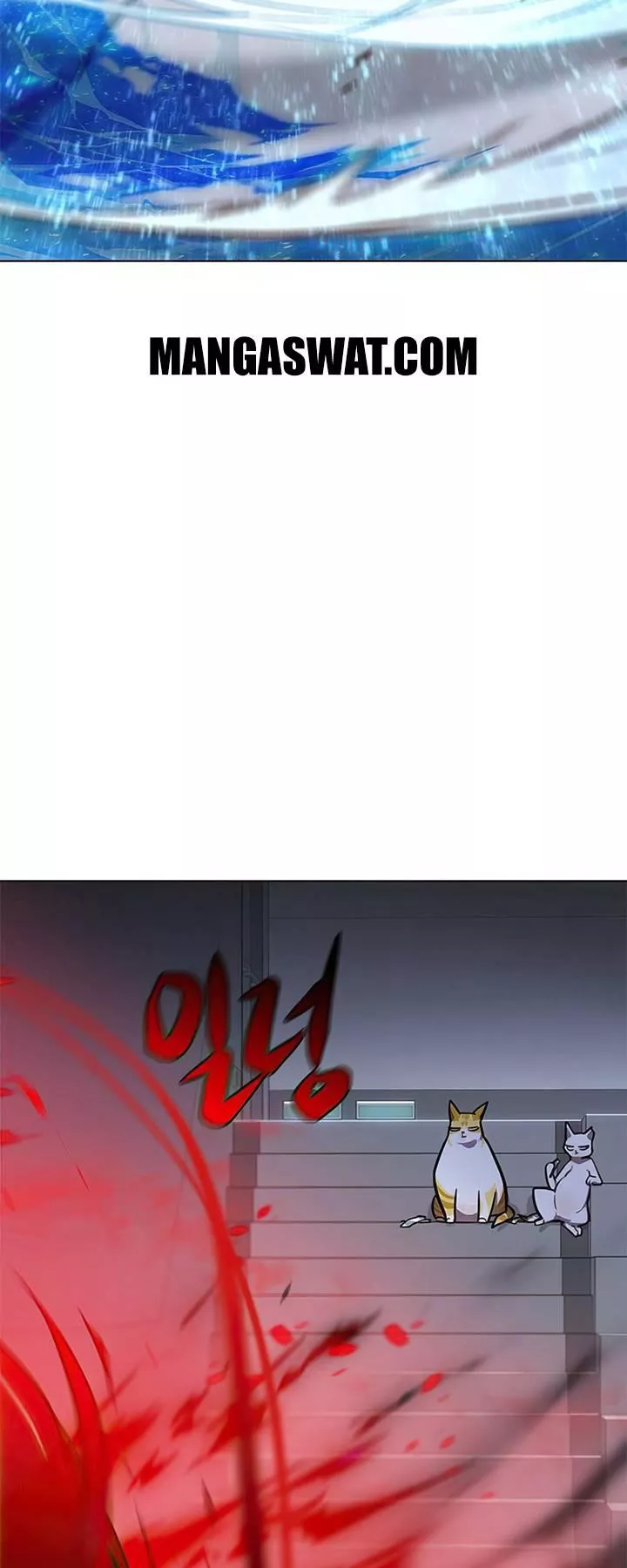 Read Eleceed AR Manga Online