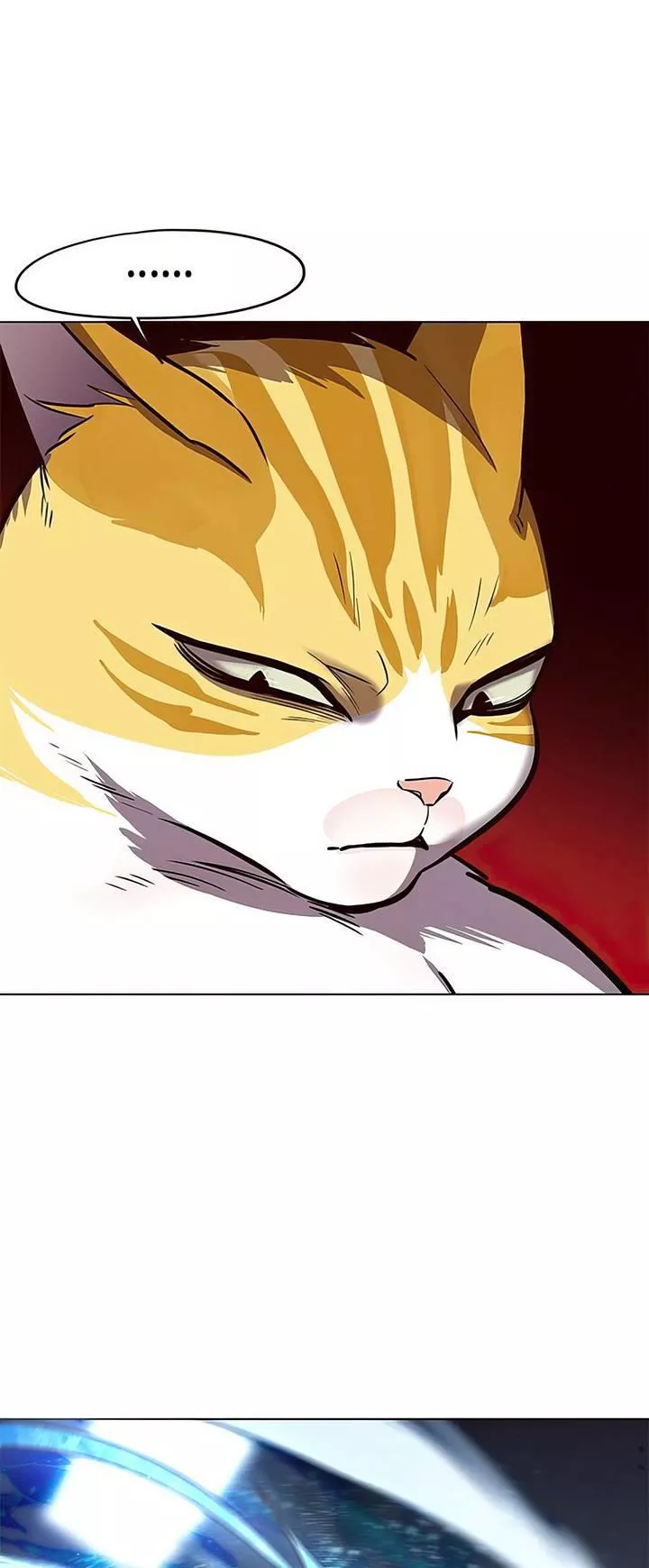 Read Eleceed AR Manga Online