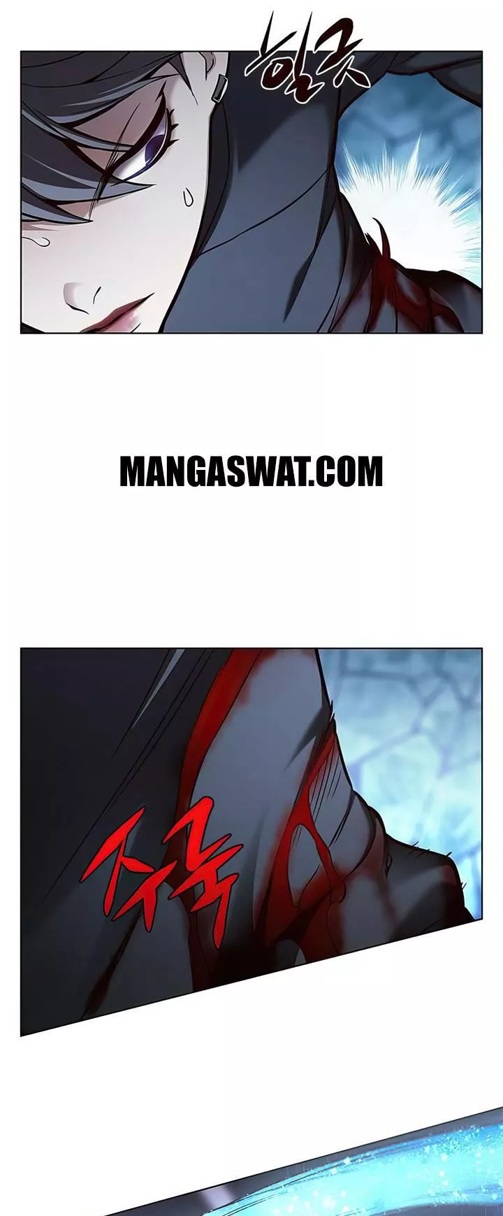 Read Eleceed AR Manga Online