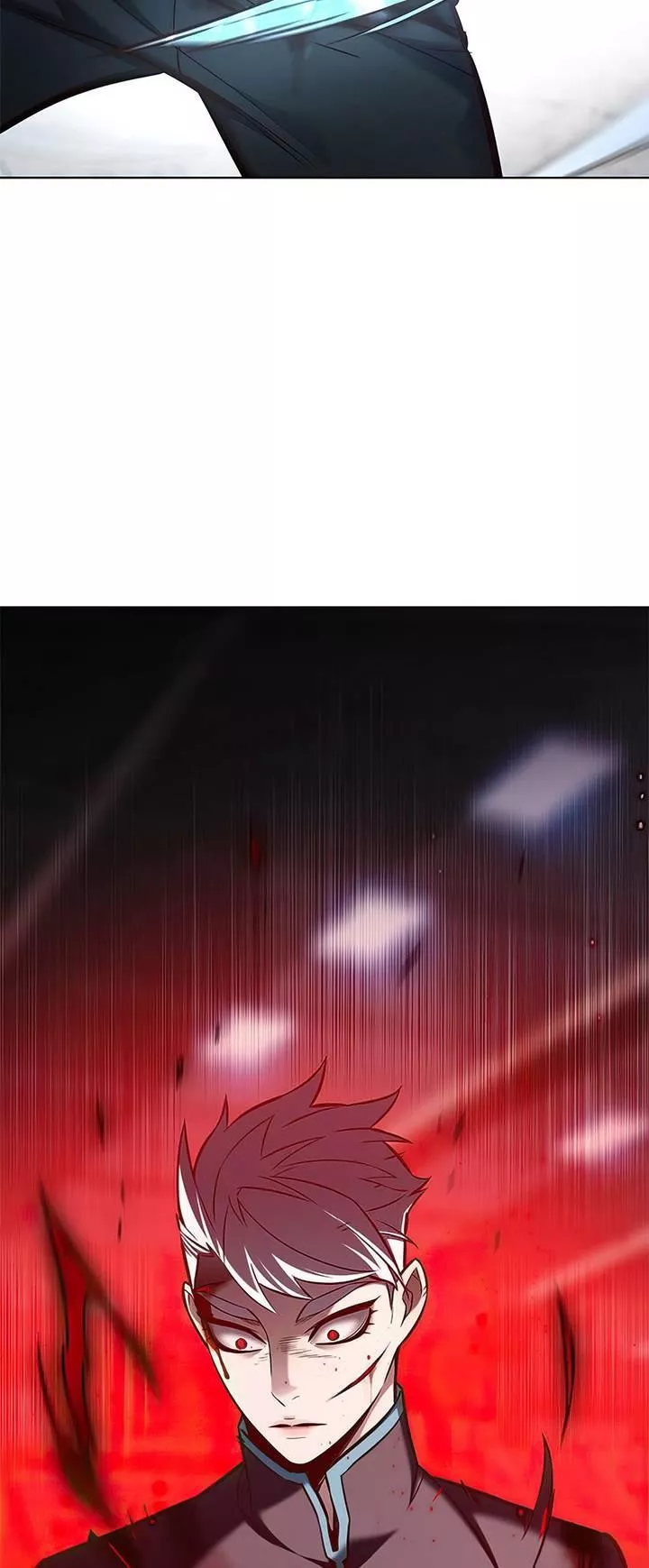 Read Eleceed AR Manga Online