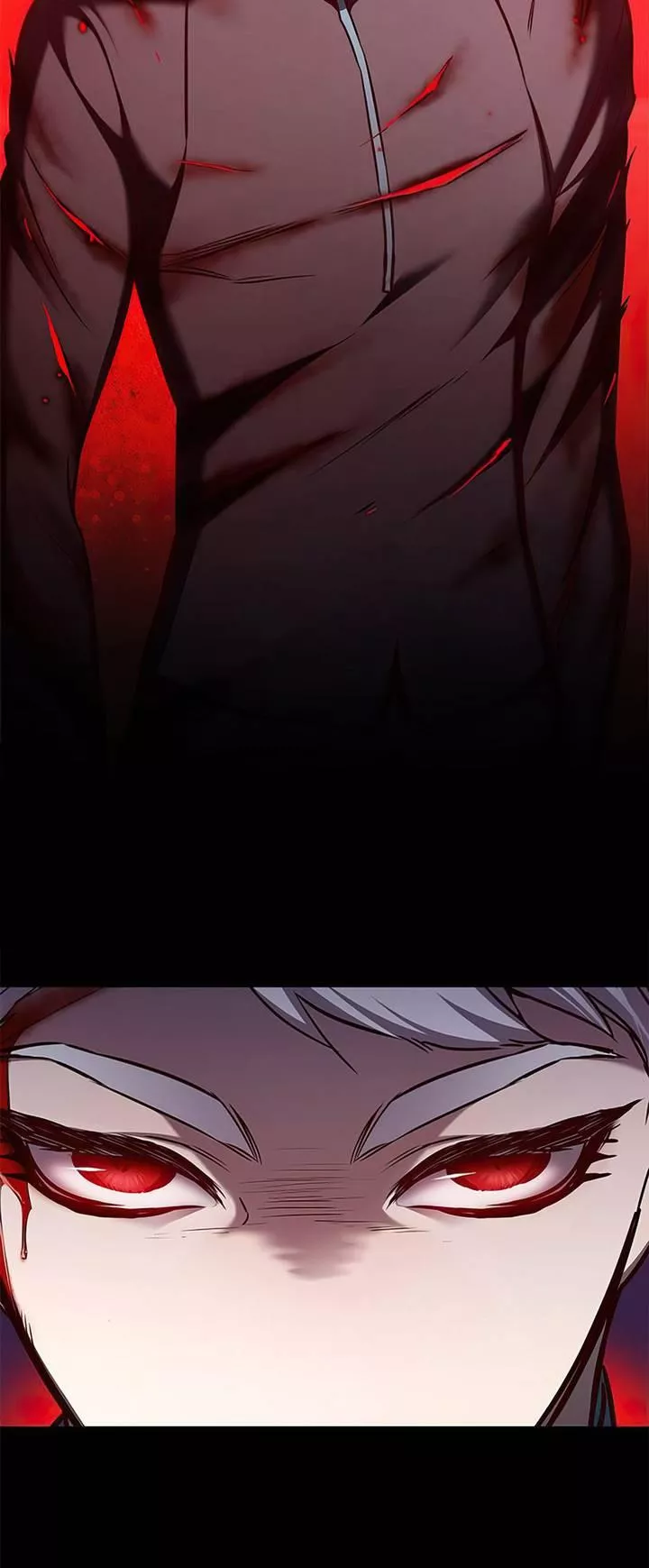 Read Eleceed AR Manga Online