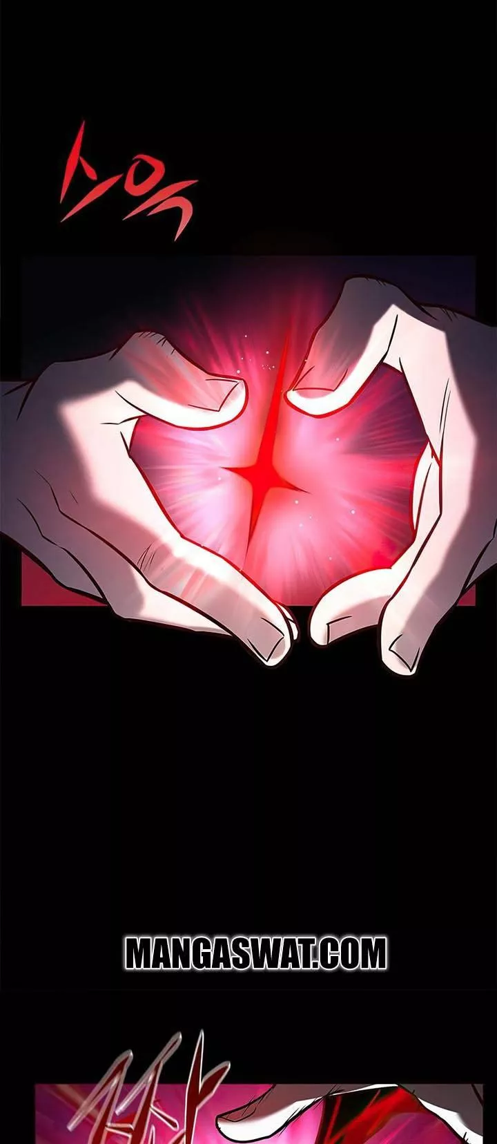 Read Eleceed AR Manga Online