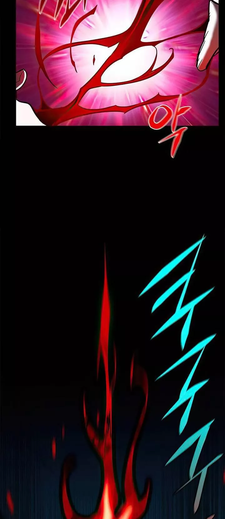 Read Eleceed AR Manga Online