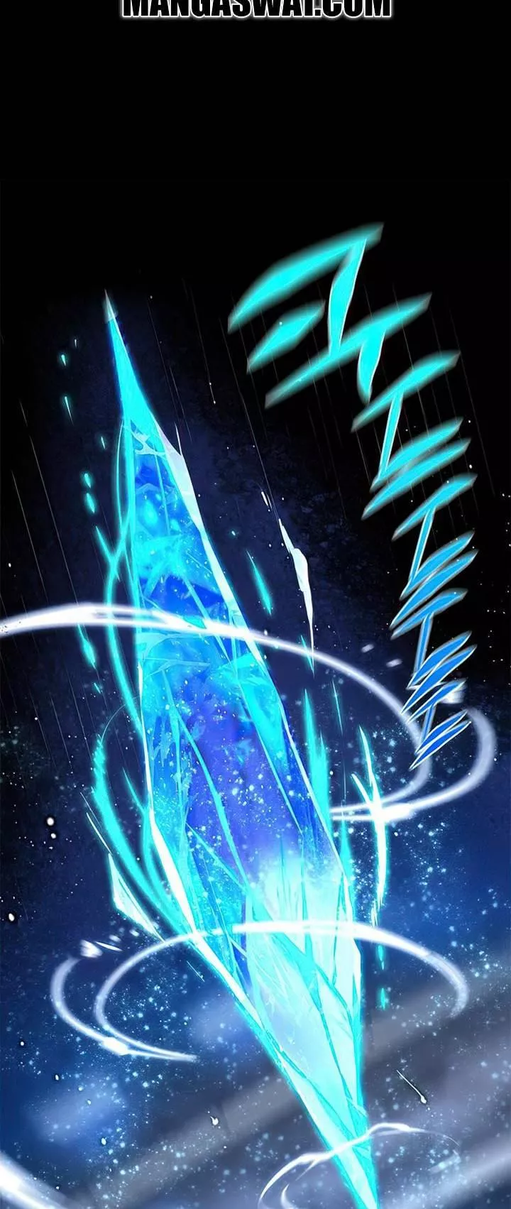 Read Eleceed AR Manga Online