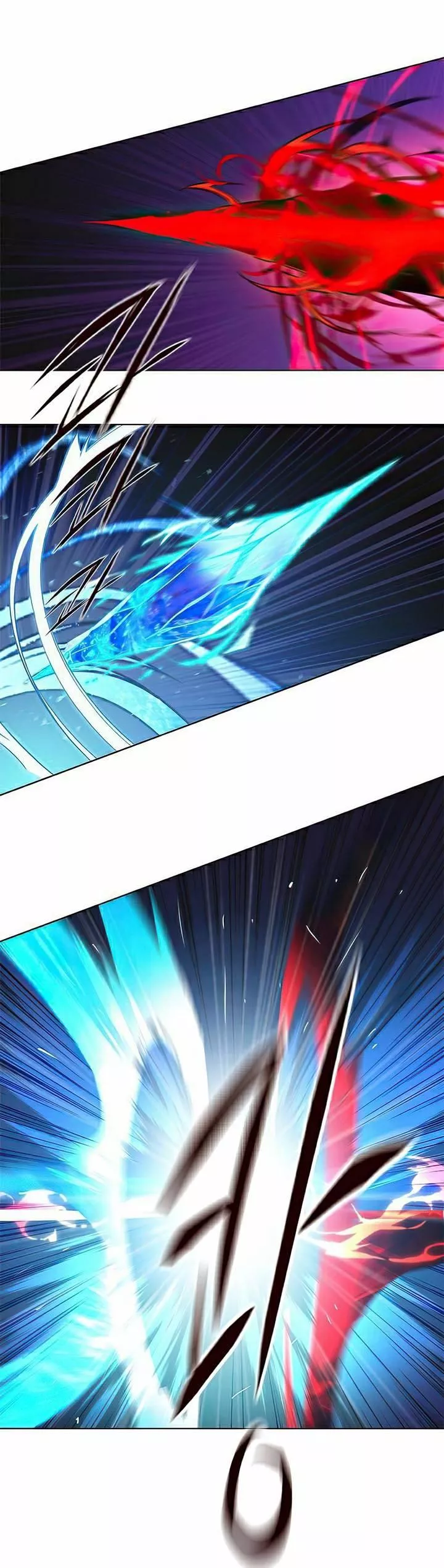 Read Eleceed AR Manga Online