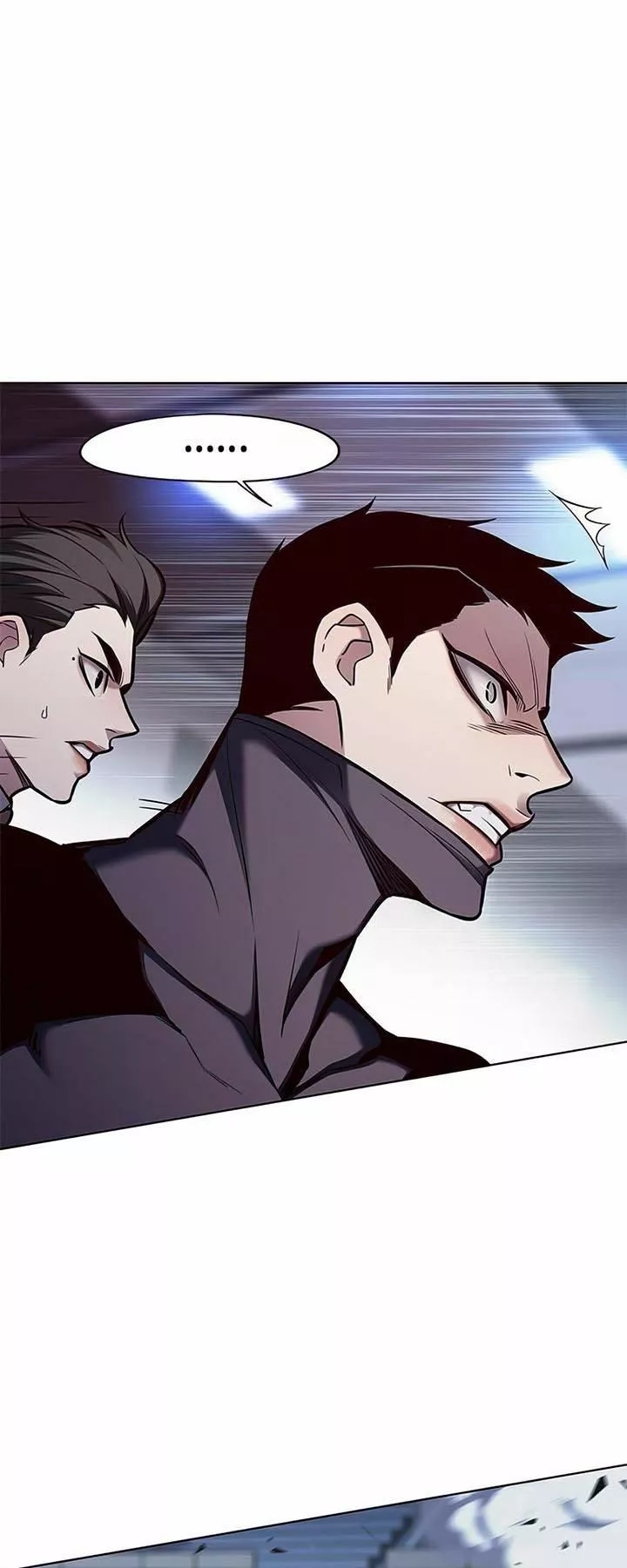 Read Eleceed AR Manga Online