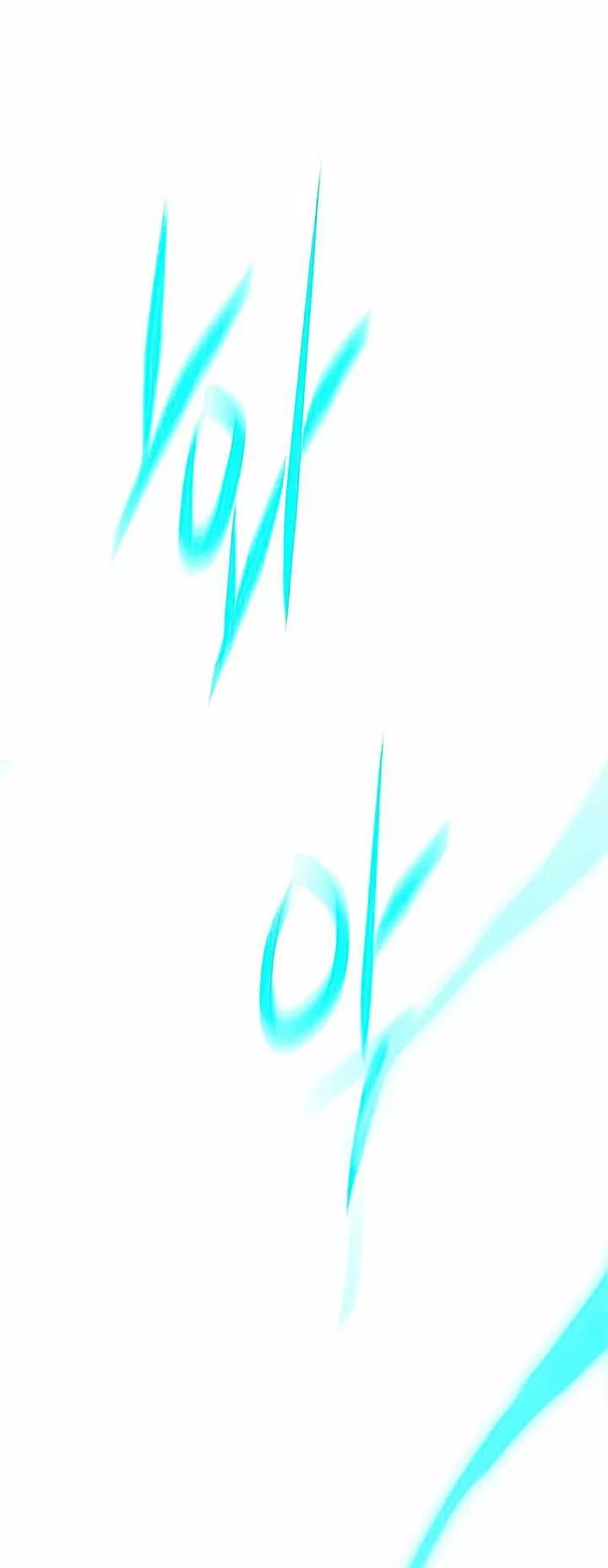 Read Eleceed AR Manga Online