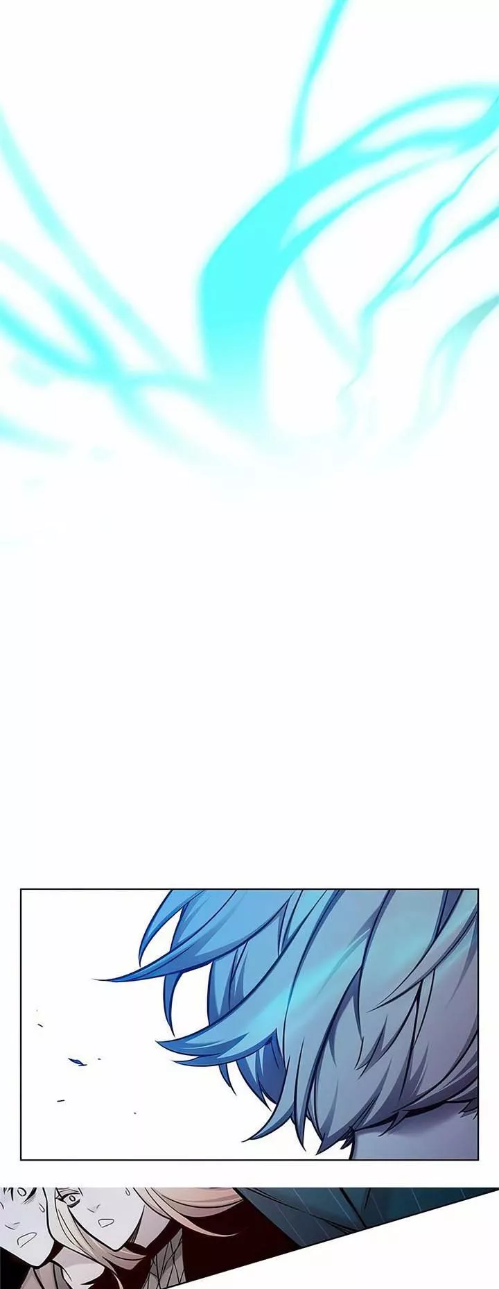 Read Eleceed AR Manga Online