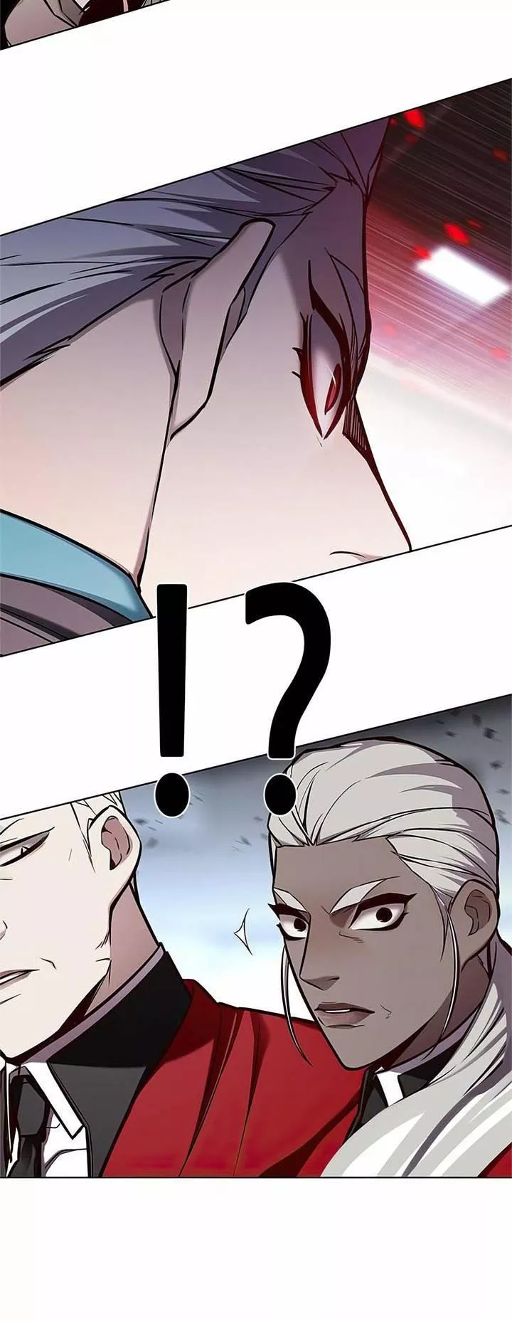 Read Eleceed AR Manga Online