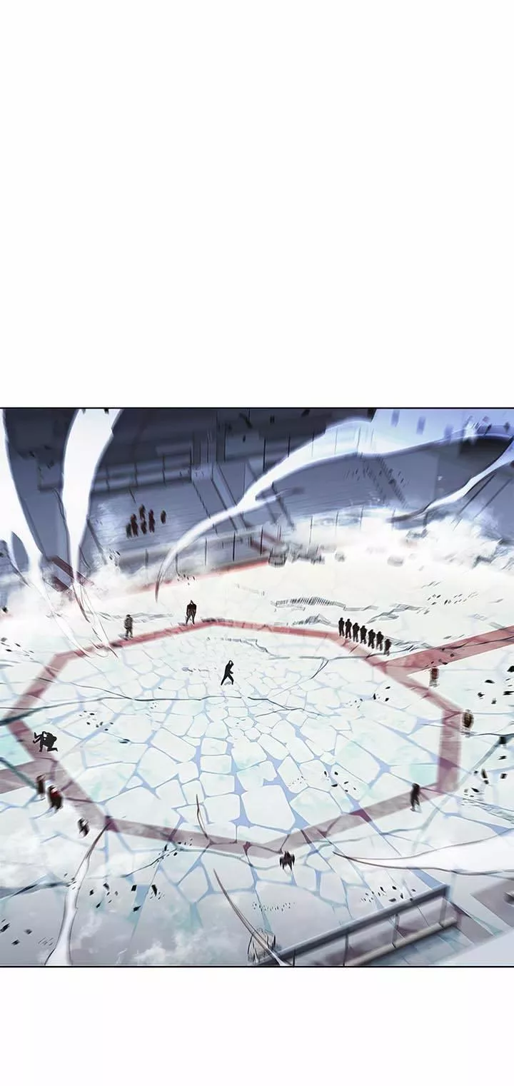 Read Eleceed AR Manga Online