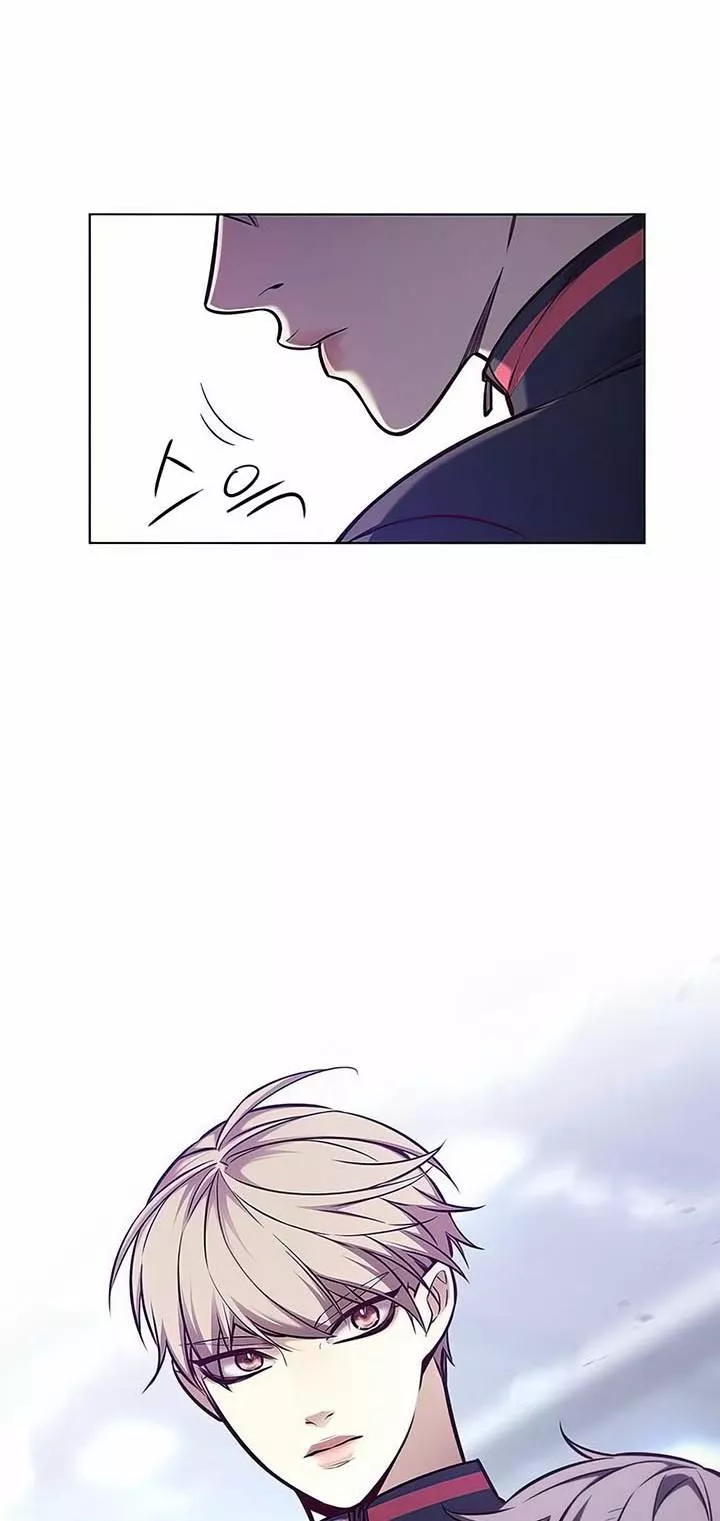 Read Eleceed AR Manga Online