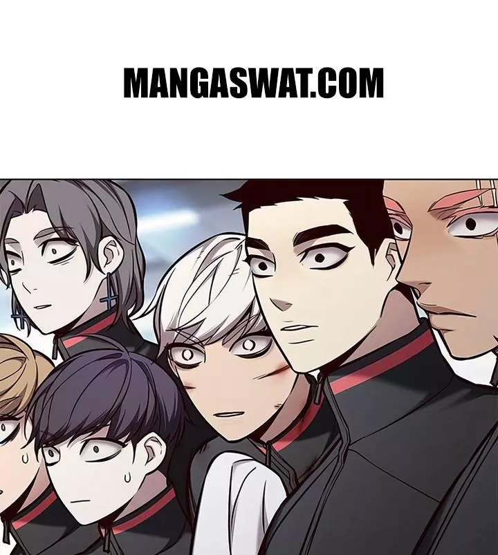 Read Eleceed AR Manga Online