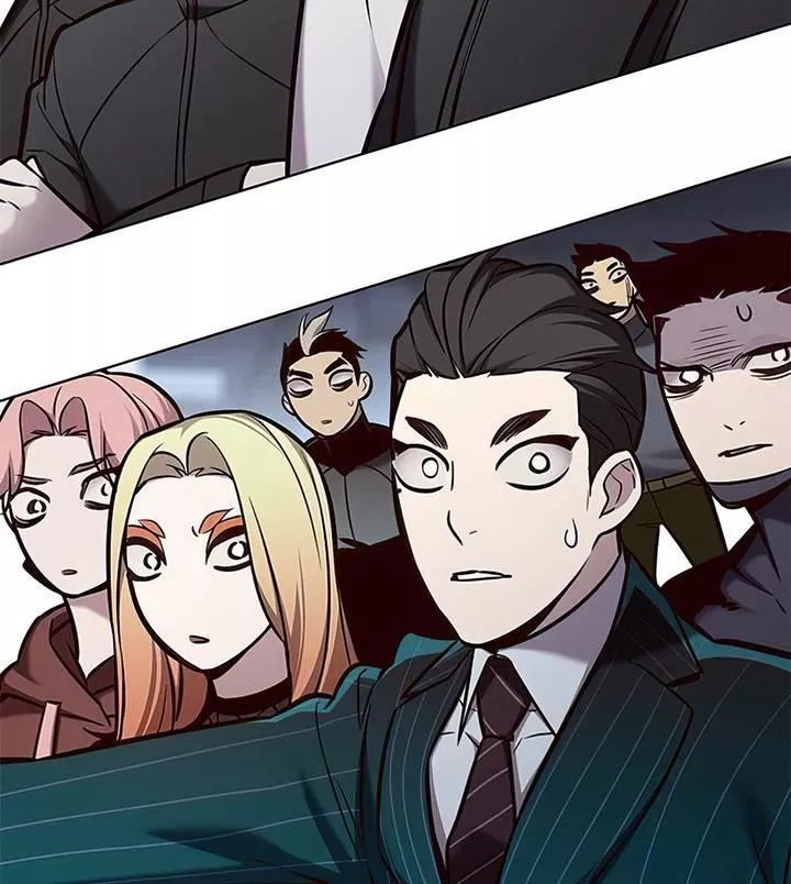 Read Eleceed AR Manga Online