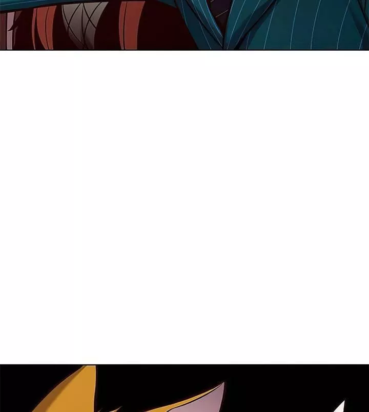 Read Eleceed AR Manga Online