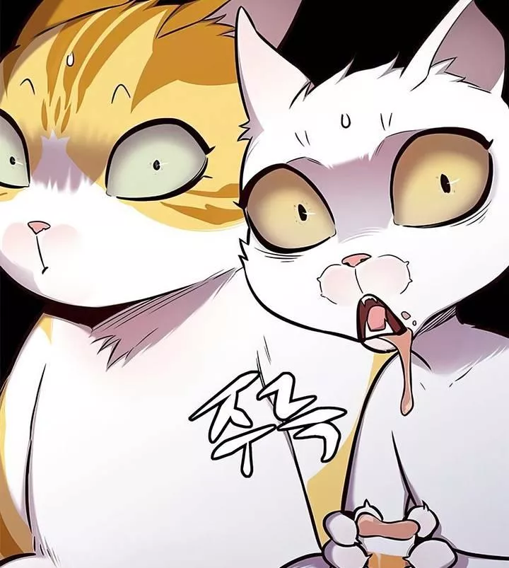 Read Eleceed AR Manga Online