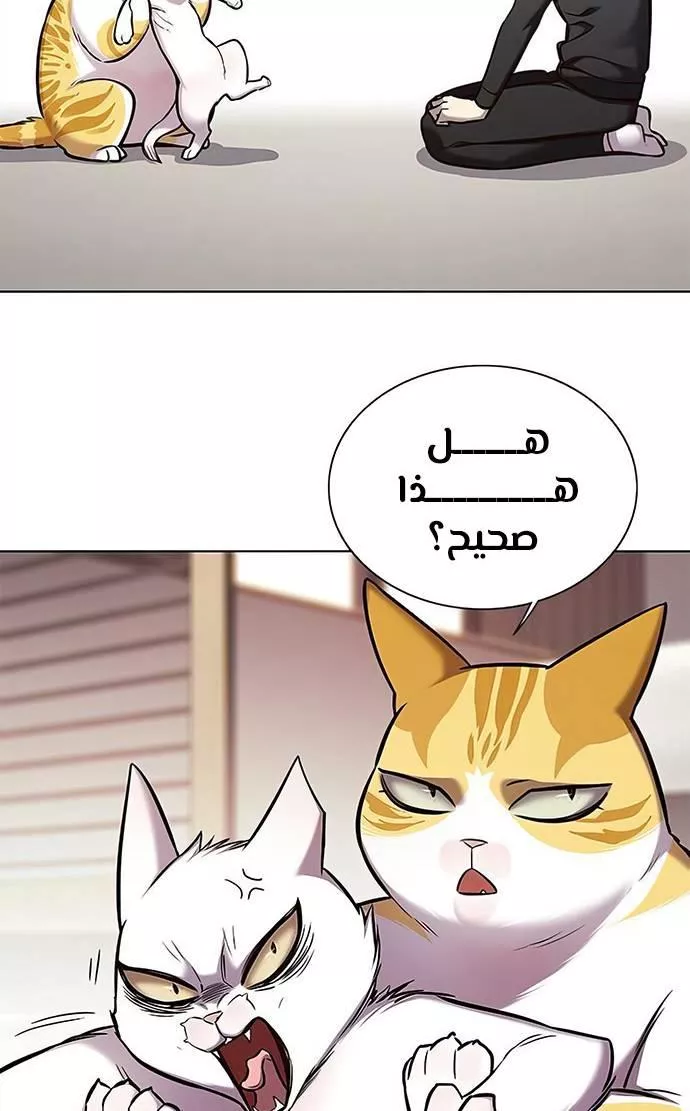 Read Eleceed AR Manga Online