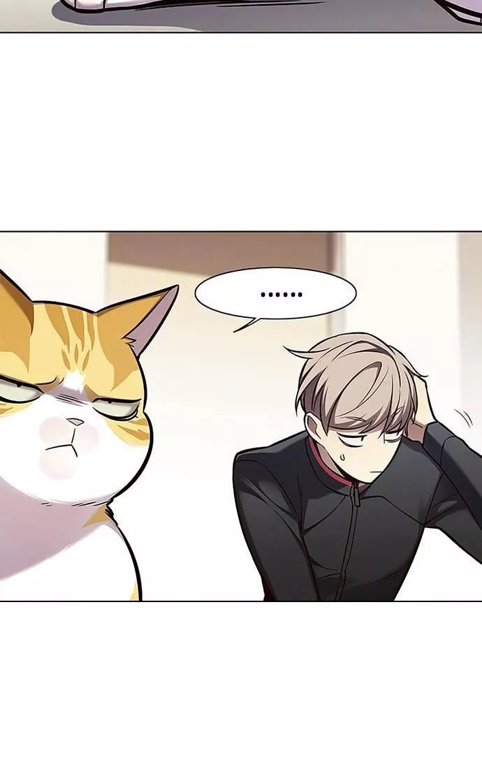 Read Eleceed AR Manga Online