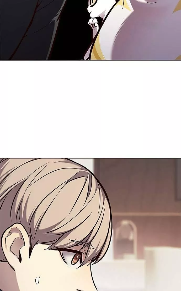 Read Eleceed AR Manga Online