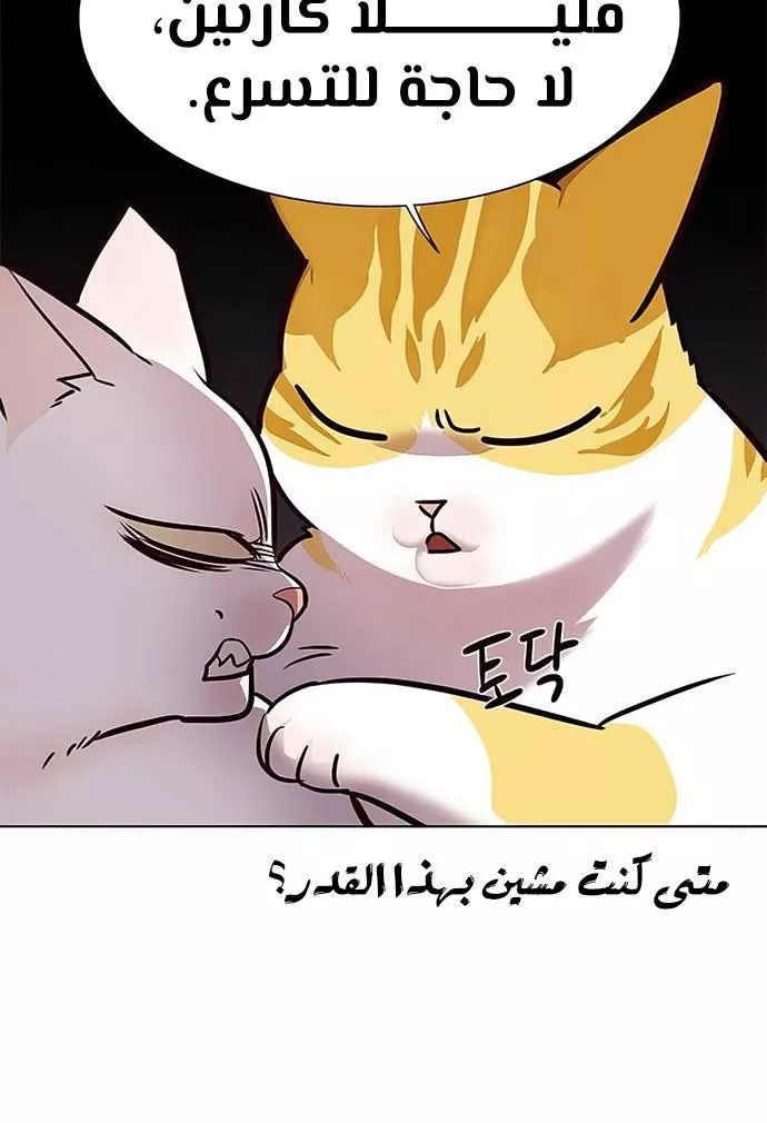 Read Eleceed AR Manga Online