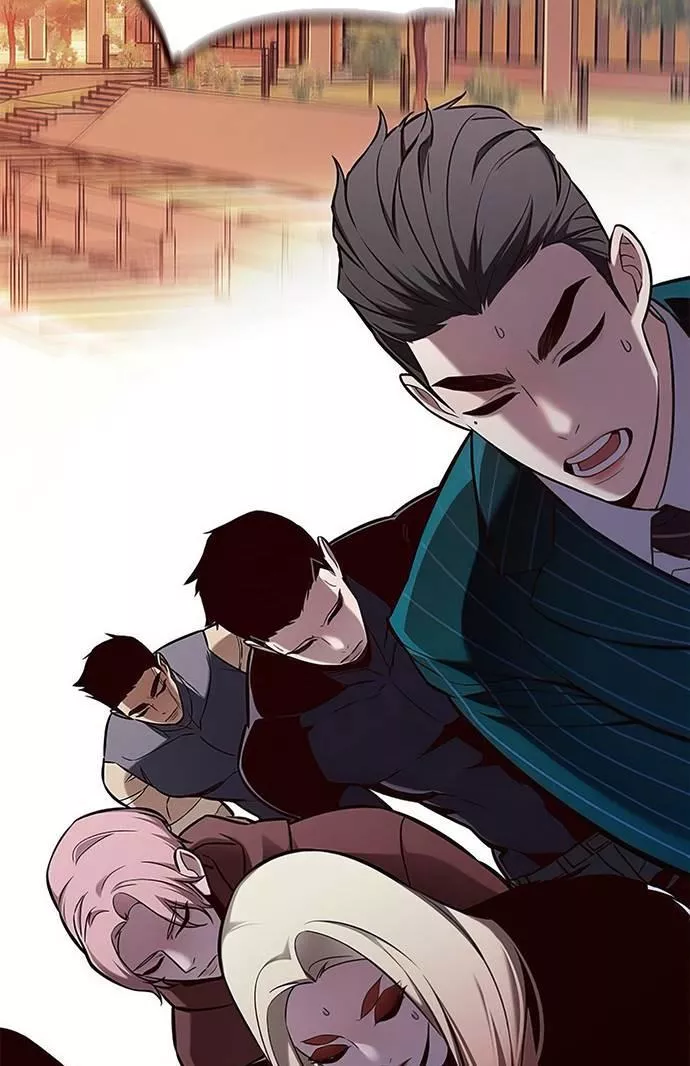 Read Eleceed AR Manga Online