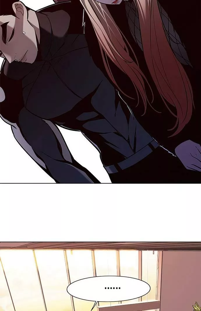 Read Eleceed AR Manga Online