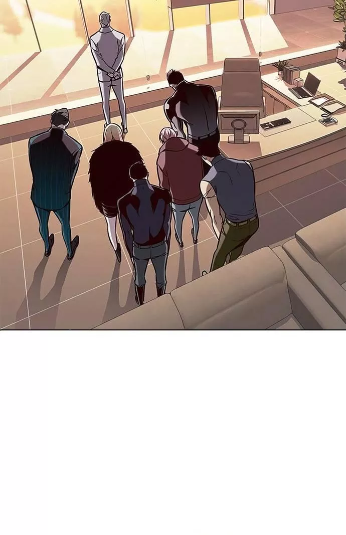 Read Eleceed AR Manga Online