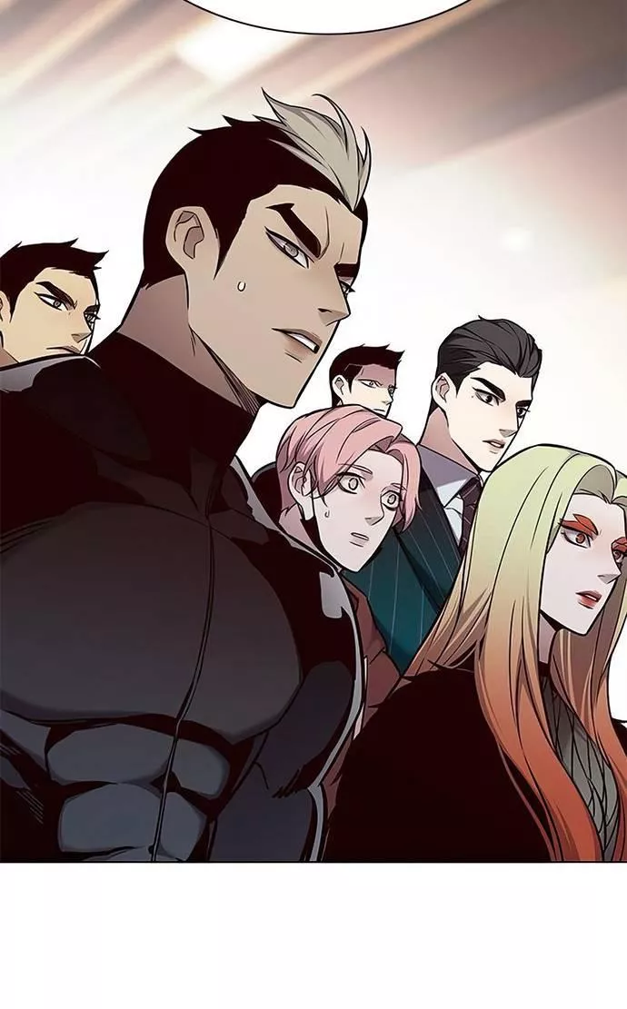 Read Eleceed AR Manga Online