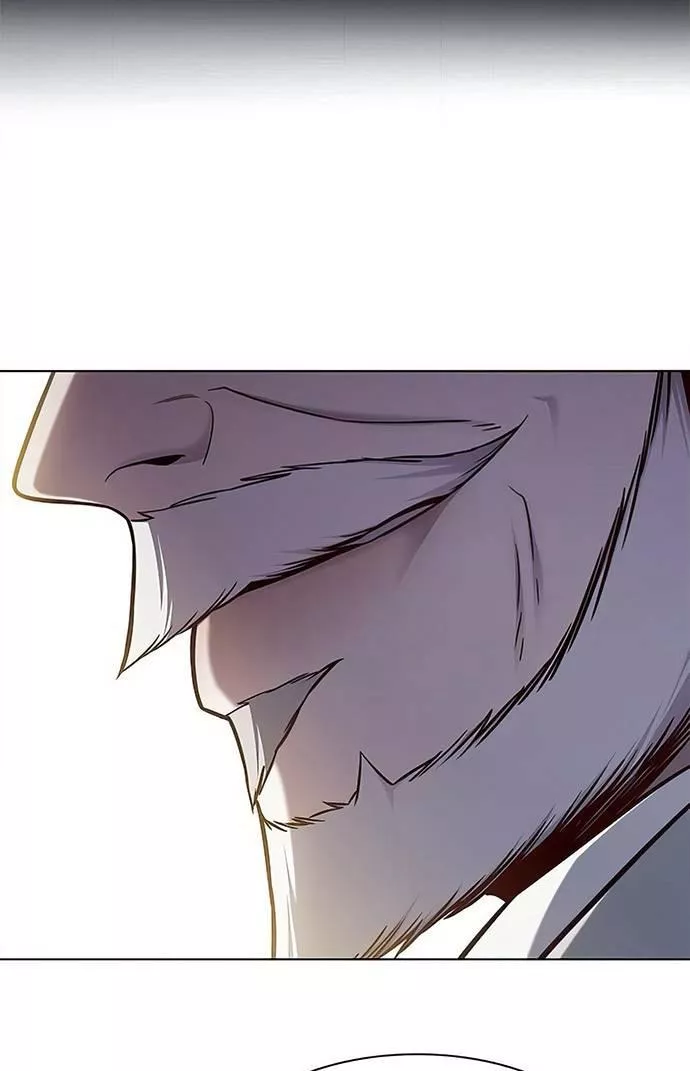 Read Eleceed AR Manga Online