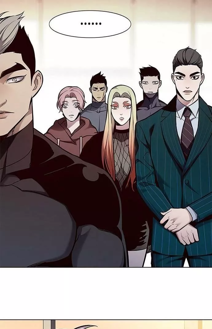 Read Eleceed AR Manga Online