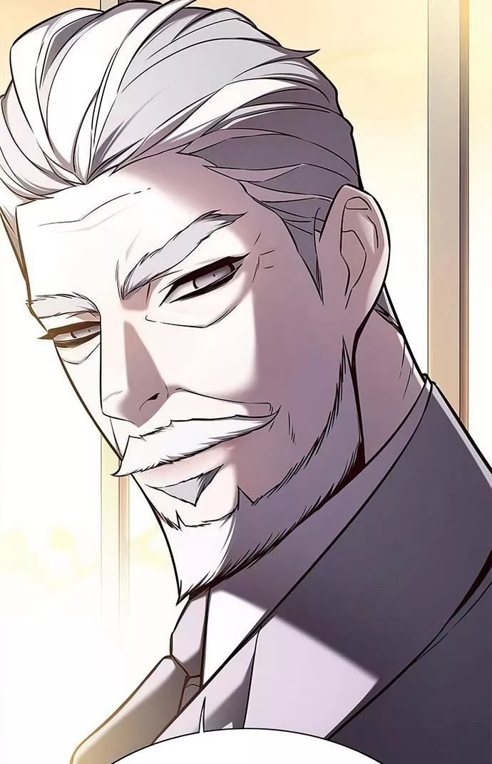 Read Eleceed AR Manga Online