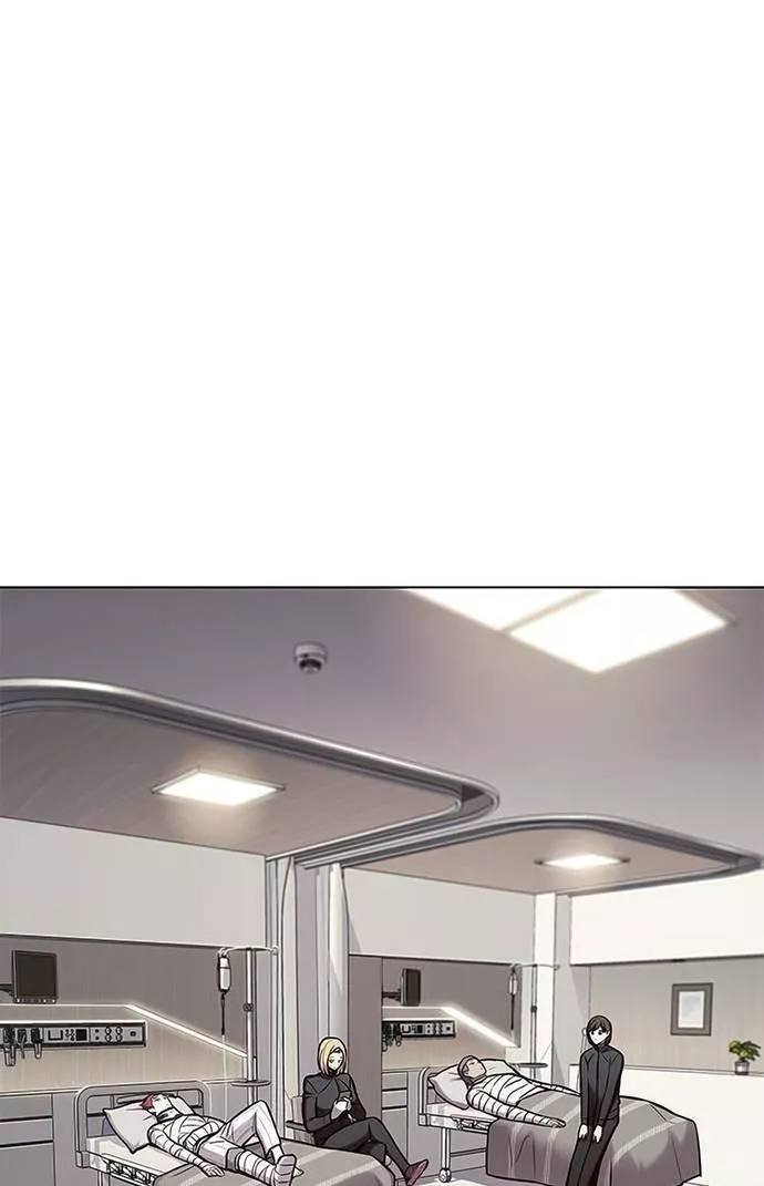 Read Eleceed AR Manga Online