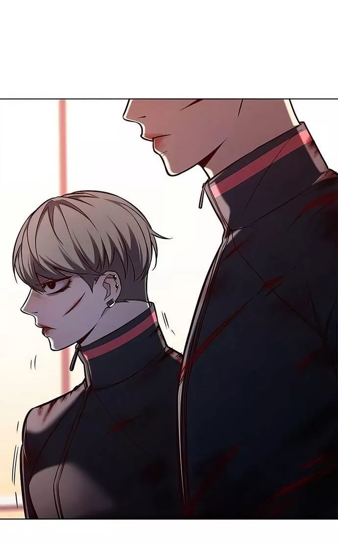 Read Eleceed AR Manga Online