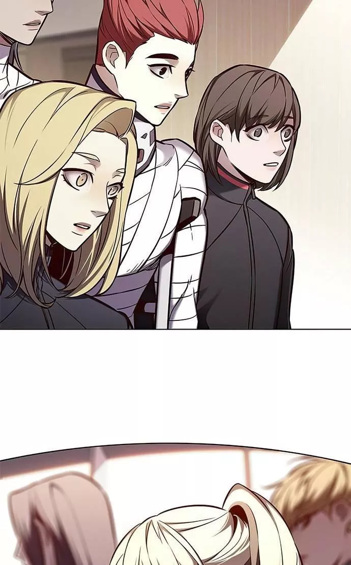 Read Eleceed AR Manga Online