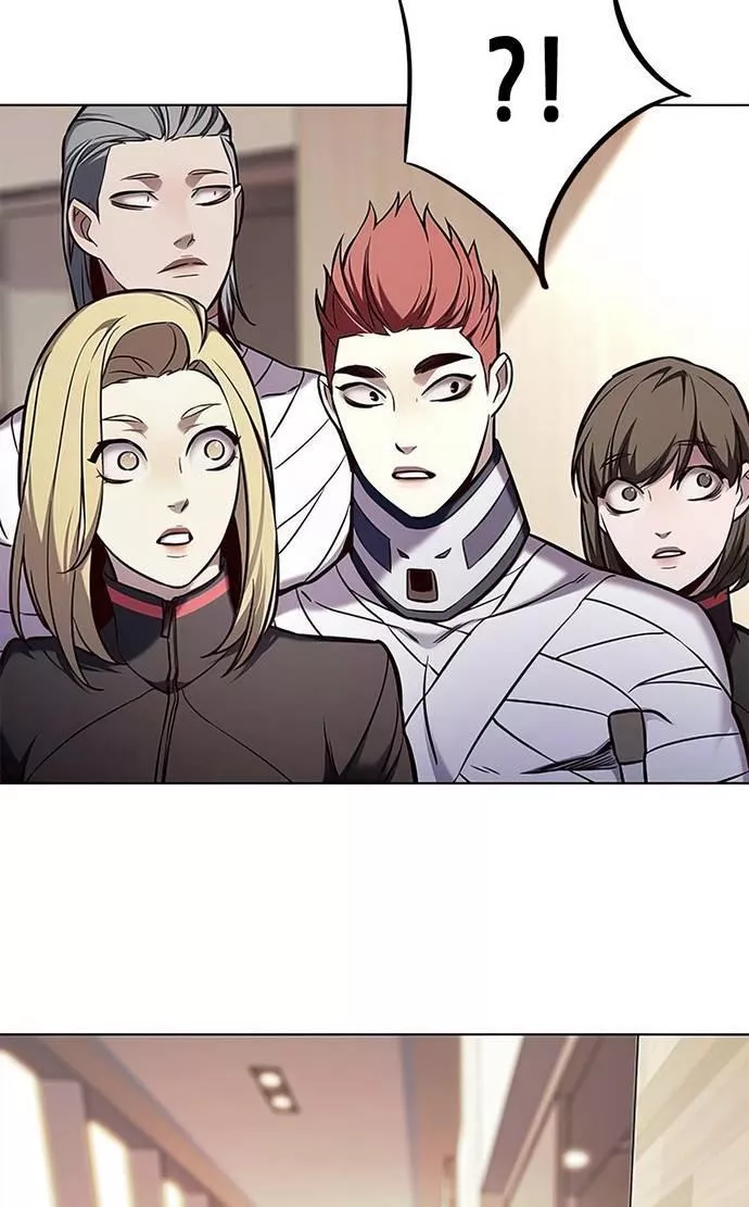 Read Eleceed AR Manga Online