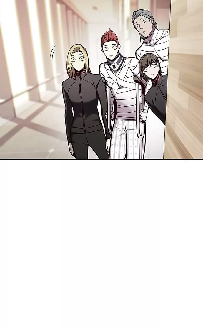 Read Eleceed AR Manga Online