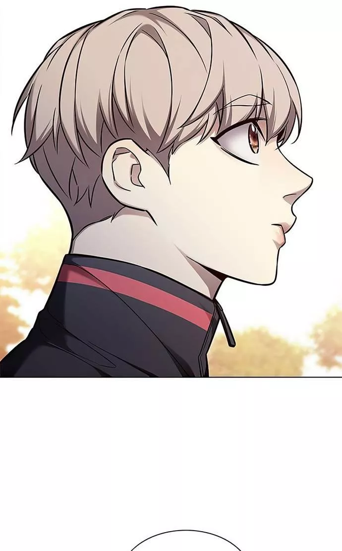 Read Eleceed AR Manga Online