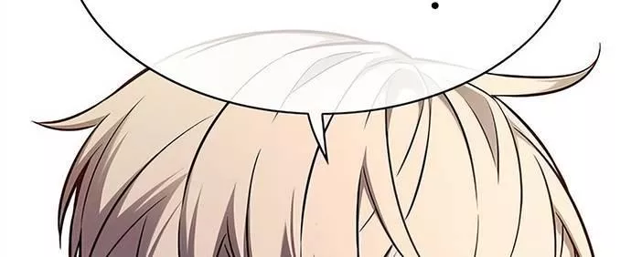 Read Eleceed AR Manga Online