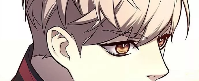 Read Eleceed AR Manga Online