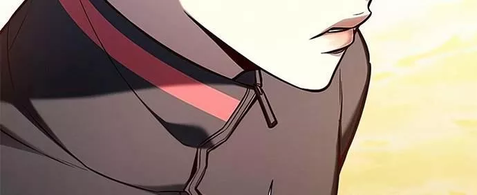 Read Eleceed AR Manga Online