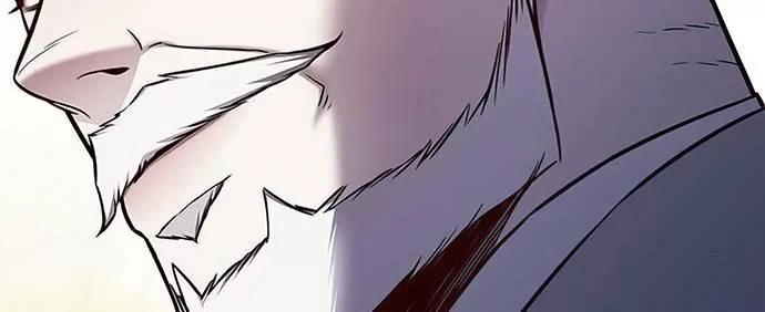 Read Eleceed AR Manga Online