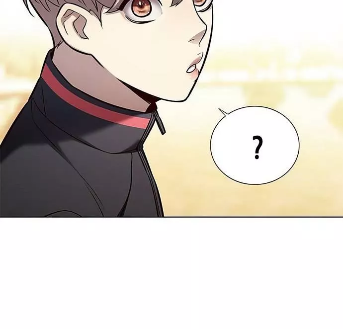 Read Eleceed AR Manga Online