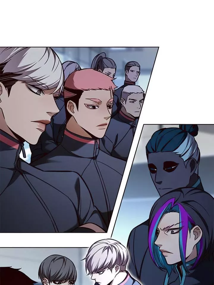 Read Eleceed AR Manga Online