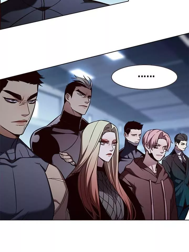 Read Eleceed AR Manga Online