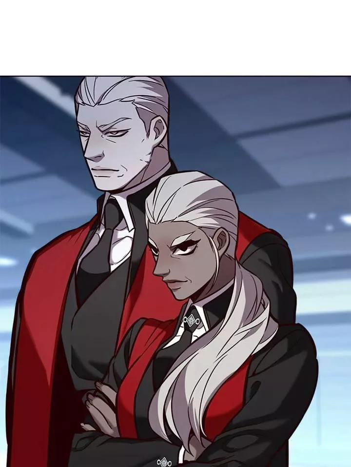 Read Eleceed AR Manga Online