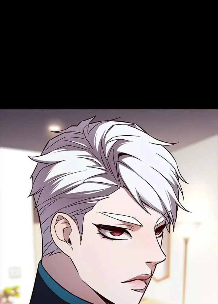 Read Eleceed AR Manga Online