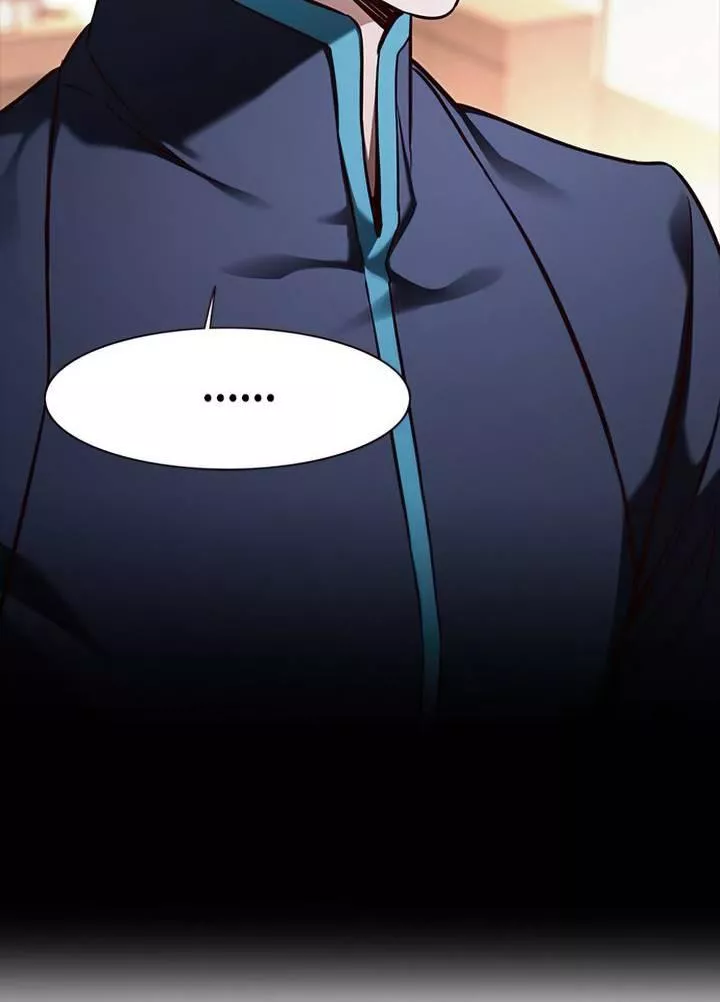 Read Eleceed AR Manga Online