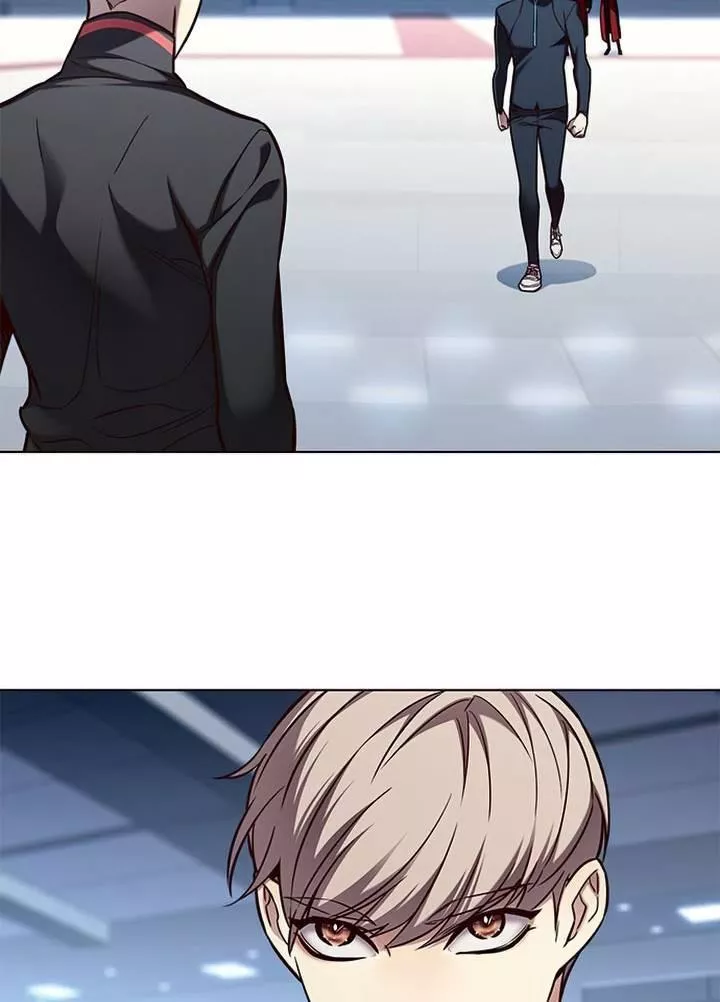 Read Eleceed AR Manga Online