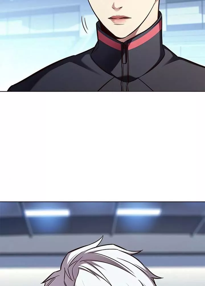 Read Eleceed AR Manga Online